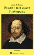 Cover: Essere o non essere Shakespeare - Oakmond