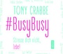 Cover: BusyBusy - abod