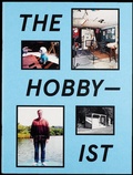 Cover: The Hobbyist - Spector Books