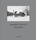 Cover: Fotografien - Lehmstedt Verlag