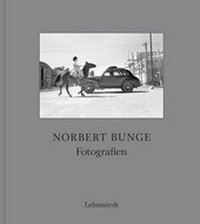 Enlarge image Cover: Fotografien - Lehmstedt Verlag