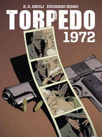 Abbildung von: Torpedo 1972 - Cross Cult Entertainment