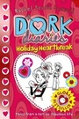 Cover: Dork Diaries 06: Holiday Heartbreak - Simon & Schuster UK;Simon & Schuster Children's