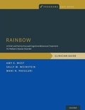 Cover: RAINBOW - Oxford University Press Inc