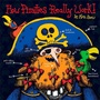 Cover: How Pirates Really Work - Simon & Schuster Children's