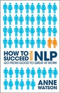 Cover: How to Succeed with NLP - Capstone