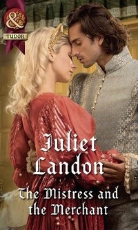 Enlarge image Cover: The Mistress And The Merchant - Mills & Boon
