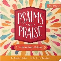 Enlarge image Cover: Psalms of Praise - Harvest House Publishers,U.S.