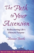 Cover: The Path to Your Ascension - Summit University Press,U.S.