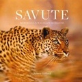 Cover: Savute - HPH Publishing