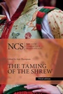 Cover: The Taming of the Shrew - Cambridge University Press