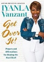 Cover: Get Over It! - Hay House Inc