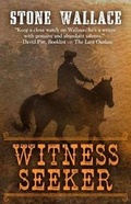 Cover: Witness Seeker - Cengage Gale