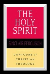 Enlarge image Cover: The Holy Spirit - Inter-Varsity Press