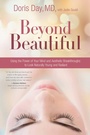 Cover: Beyond Beautiful - Center Street
