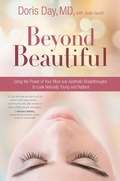 Cover: Beyond Beautiful - Center Street
