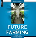 Cover: The Future of Farming - Lightbox