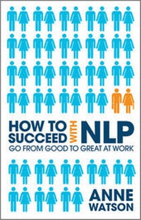 Enlarge image Cover: How to Succeed with NLP - Capstone