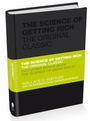 Cover: The Science of Getting Rich - Capstone