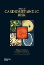 Cover: Atlas of Cardiometabolic Risk - CRC Press