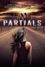 Cover: Partials - Collins