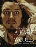 Cover: A Face to the World - HarperPress