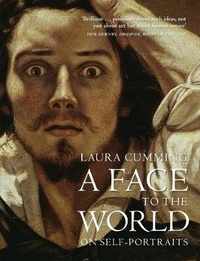 Abbildung von: A Face to the World - HarperPress