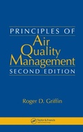 Bild: Principles of Air Quality Management - CRC Press