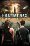 Cover: Fragments - Collins