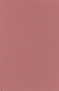 Cover: Stoke-by-Clare Cartulary - Boydell Press