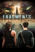Cover: Fragments - Collins