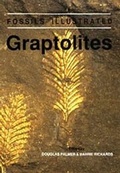 Cover: Graptolites - Boydell Press