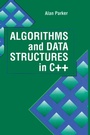 Cover: Algorithms & Data Structures in C++ - CRC Press