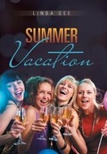 Cover: Summer Vacation - Xlibris