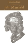 Bild: Arthurian Poets: John Masefield - Boydell Press