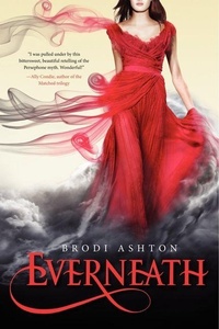 Enlarge image Cover: Everneath - Collins