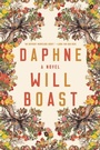 Cover: Daphne - Liveright Publishing Corporation