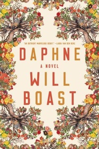 Enlarge image Cover: Daphne - Liveright Publishing Corporation
