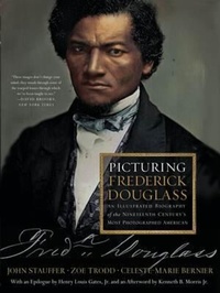 Abbildung von: Picturing Frederick Douglass - Liveright Publishing Corporation