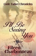 Cover: I'll Be Seeing You - Ebound Canada