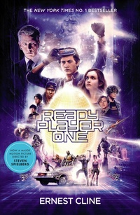 Enlarge image Cover: Ready Player One - Arrow Books Ltd