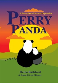 Abbildung von: Perry Panda - Jessica Kingsley Publishers