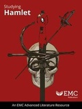 Cover: Studying Hamlet - English & Media Centre