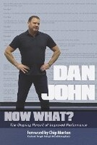 Enlarge image Cover: Now What? - On Target Publications