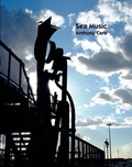 Cover: Sea Music - Ridinghouse
