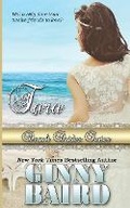 Cover: Tara - Winter Wedding Press