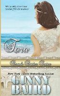 Enlarge image Cover: Tara - Winter Wedding Press