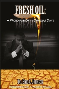 Enlarge image Cover: Fresh Oil - Bk Royston Publishing