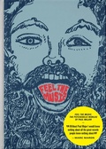 Cover: Feel the Music - Anthology Editions