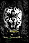 Cover: In the Shadows - Budget Transfer Printing & Bindery (Btpb)